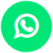 whatsapp project