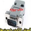 آموزش کارکرد با پورت ها ، متلب پروژه