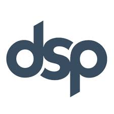 متلب پروژه ، dsp