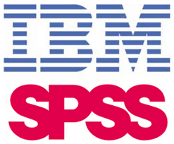 متلب پروژه ، spss