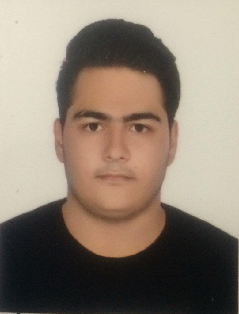 مشتری 10