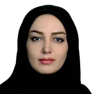 مشتری 12