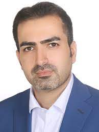 مشتری 3