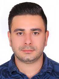 مشتری 5